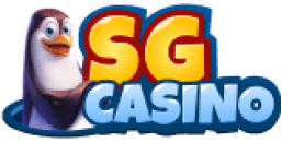 Sg casino