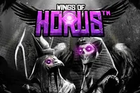 Wings of Horus